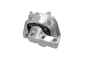 Soporte, Taco De Motor Derecho 1K0199262CE 11991792101 VW Audi Vika