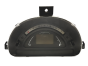 Velocímetro/Instrumentos Y Relojes Citroen C2 C3 9652008280 G 00 28758