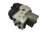 Bomba Abs Citroen Xsara Picasso 9633666580 0273004353 66889