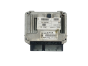 Controlador 0261S16449 05E907309 VW Bosch 