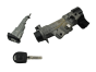 Interruptor De Encendido Seat Ibiza 4 6R0905851D 6R0905865 VWAG