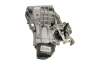 Caja De Cambios Nueva JR5086 320109299R Dacia Logan 2 Sandero 2 1.0 TCE