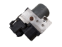 Bomba Abs Peugeot 406 9632166980 0265216640 0273004351 1873