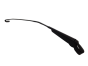 Brazo Escobilla Trasera Kangoo 2 7701068741 287804668R Renault