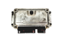 Controlador 0261207318 9648483480 9643897580 PSA Bosch 27864