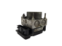 Bomba Abs Fiat Grande Punto 51787091 0265800598 0265231878 5097