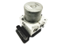 Bomba Abs Hyundai i10 58910-0X500 BH60109100 Mando 37472