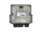 Controlador 0281010808 9644721080 PSA Bosch 60637