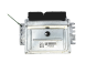 Controlador MEC37-910 G4 Nissan Hitachi 