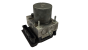 Bomba Abs PSA C4 307 9649988180 0265950370 9657352680 1883
