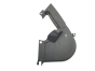 Carcasa/Protector De La Distribución 9637010980 0320T8 2.2 HDI Jumper Boxer