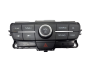 Panel de control Ford Focus MK3 F1ET18K811HD 1150