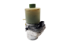Bomba De La Dirección Asistida 6Q0423156AB 6Q0423371 TRW VW Seat Skoda 1050