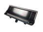 Velocímetro/Instrumentos Y Relojes Citroen C4 Cactus 9810313280 2559052-07