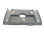 Fijación, Soporte 550347870R Renault Master 3 10-