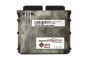 Controlador LPG 67R011002 110R001001 FLY SF BRC 17478