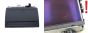 Pantalla De Navegación Audi A3 8V 8V0857273P 8V0919604C 8V0857974E Alpine 3