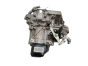 Caja De Cambios Nueva Original JH3391 320106336R Renault Logan Sandero 2 1.6 8v