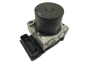 Bomba Abs VWAG 6Q0614117S 0265231712 0265800511 Bosch 66386