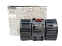 Ventilador, Motor De Calefacción Renault Trafic 3 Vivaro Scenic 3 272109961R 