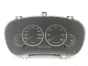 Velocímetro/Instrumentos Y Relojes Ducato Boxer Jumper 1339327080 Fiat 56643