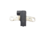 Sensor De Impulsos 8200688406 Renault 