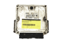 Controlador 0281011064 P04727665AB HN7ABO Chrysler Bosch 17750