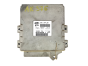 Controlador 9632469280 16206.154 IAW1AP.20 PSA Magneti Marelli