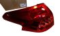 Faro Izquierdo Original 6351FA 6351.FA Citroen