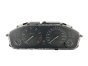 Velocímetro/Instrumentos Y Relojes Honda Accord HR0166105 78100G630 56822
