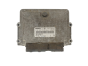 Controlador 55185365 0281010332  Alfa Romeo 46177