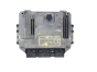 Controlador 9662213180 0281013331 9653958980 PSA Bosch 63089