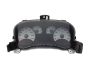 jj7343eby