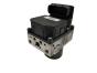 Bomba Abs Peugeot 307 9650576980 0265225188 0265950084 5565