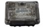 kb1361eby