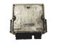 Controlador PSA 0281010592 9642014880 Bosch 28034