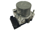 Bomba Abs Nissan Micra K12 47660AX600 0265800319 0265231341 64434