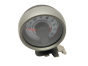 Velocímetro/Instrumentos Y Relojes Aygo C1 107 83270-0H010-J Toyota PSA 27693