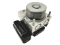 Bomba Abs Fiat Panda 51924906 0265242874 Bosch 59865