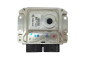 Controlador 33920-84MF MA112800-3063 283063M Suzuki Denso