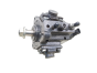 Bomba De Inyección 55574632 0445010248 Bosch GM Opel 2.0 CDTI 0928400680