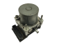 Bomba Abs Opel Corsa C 13182319 0265800443 0265231583 Bosch 67840