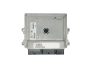 Controlador 237104736R 237103352R Renault Valeo 37159