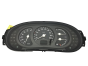 Velocímetro/Instrumentos Y Relojes Renault Clio 2 7700410442 G 49318