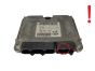 Controlador IAW49F.B6 46750003 61600.419.03 Fiat Magneti Marelli 17928