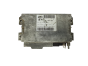 Controlador IAW16F.EB 46467018 61602.063.02 Fiat Magneti Marelli 17046