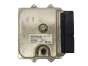 Controlador Del Motor Alfa Romeo 55260721 MJD8F3.M2 Magneti Marelli
