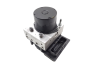 Bomba Abs VW Polo 6R0614517AE 0265239047 0265955021