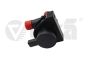 Bomba De Agua 1K0965561L 99651618201 VW Audi Seat Skoda Vika