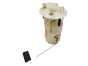 Sensor De Nivel De Combustible Renault Kangoo 8200889199 1.5 DCI 